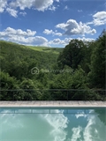 Photo numero 45750117 du bien UBI425233066